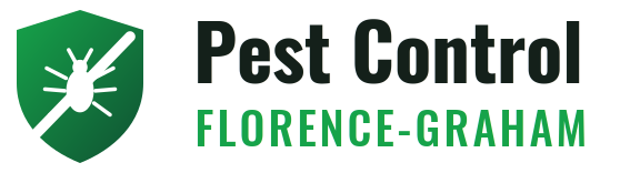 Florence-Graham Pest Control